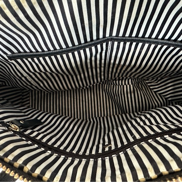 Kate Spade Satchel bag - Picture 10 of 10